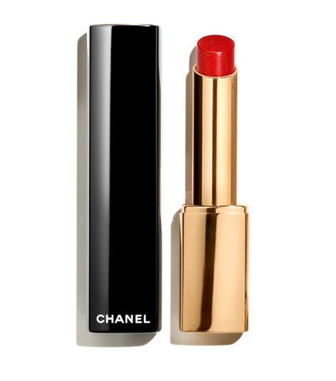 mini chanel lipstick|chanel allure lipstick.